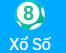 kim88