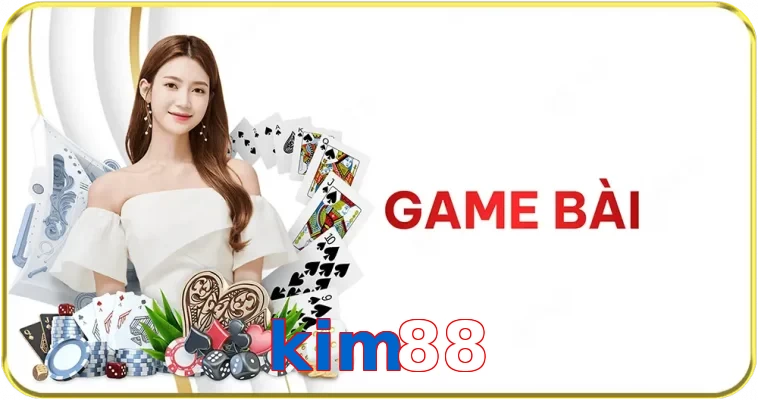 kim88