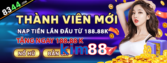 kim88