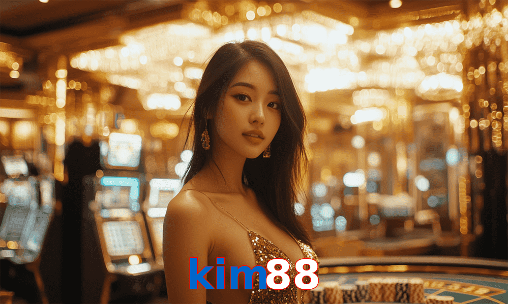 kim88