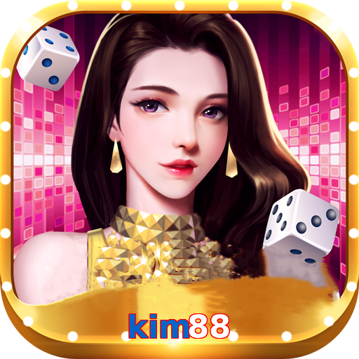 kim88