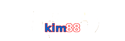 kim88