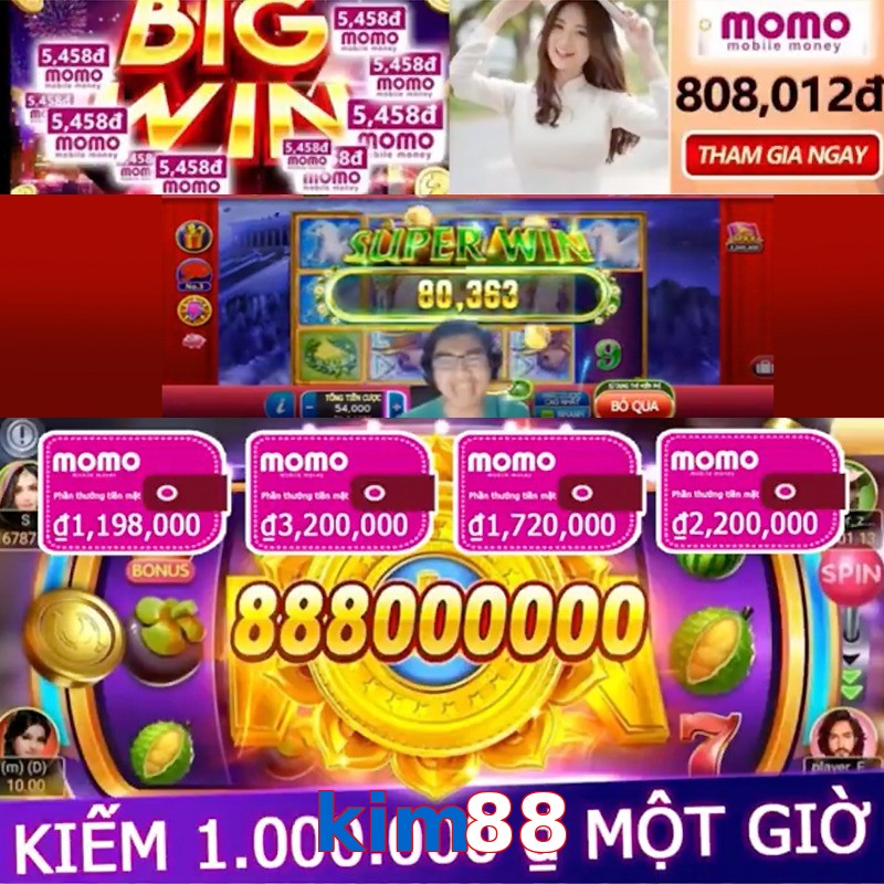 kim88
