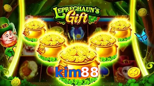 kim88