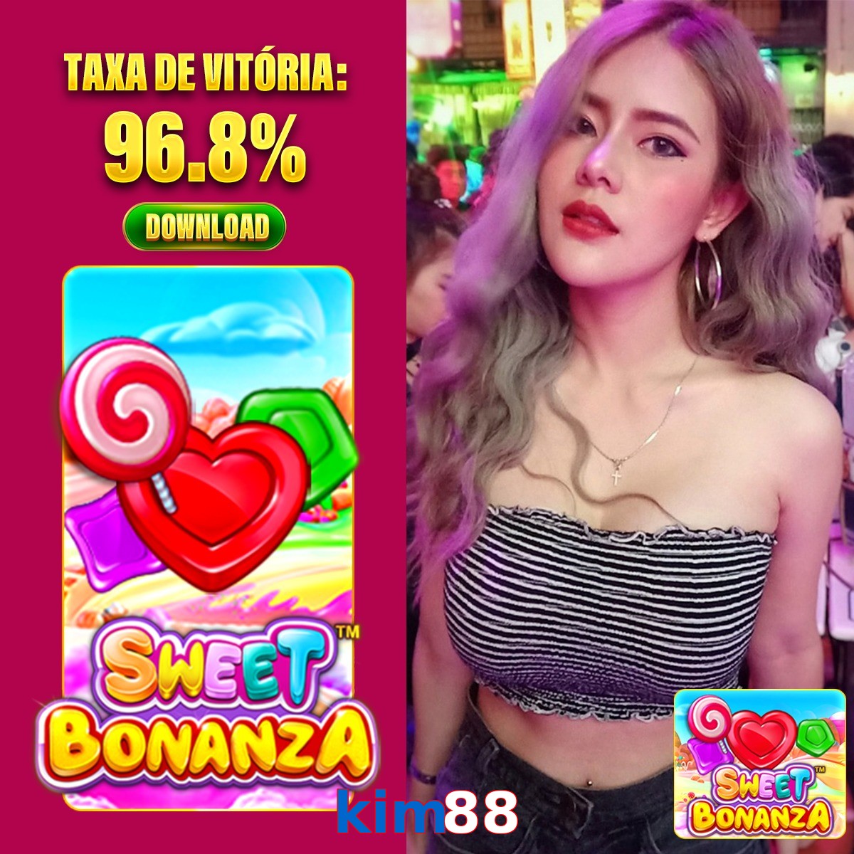 kim88
