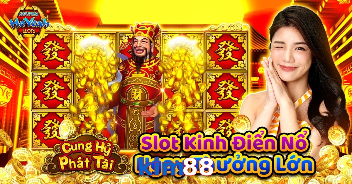 kim88