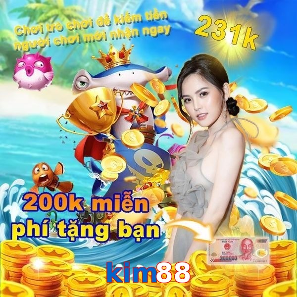 kim88