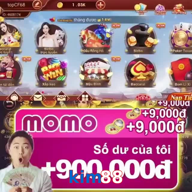 kim88