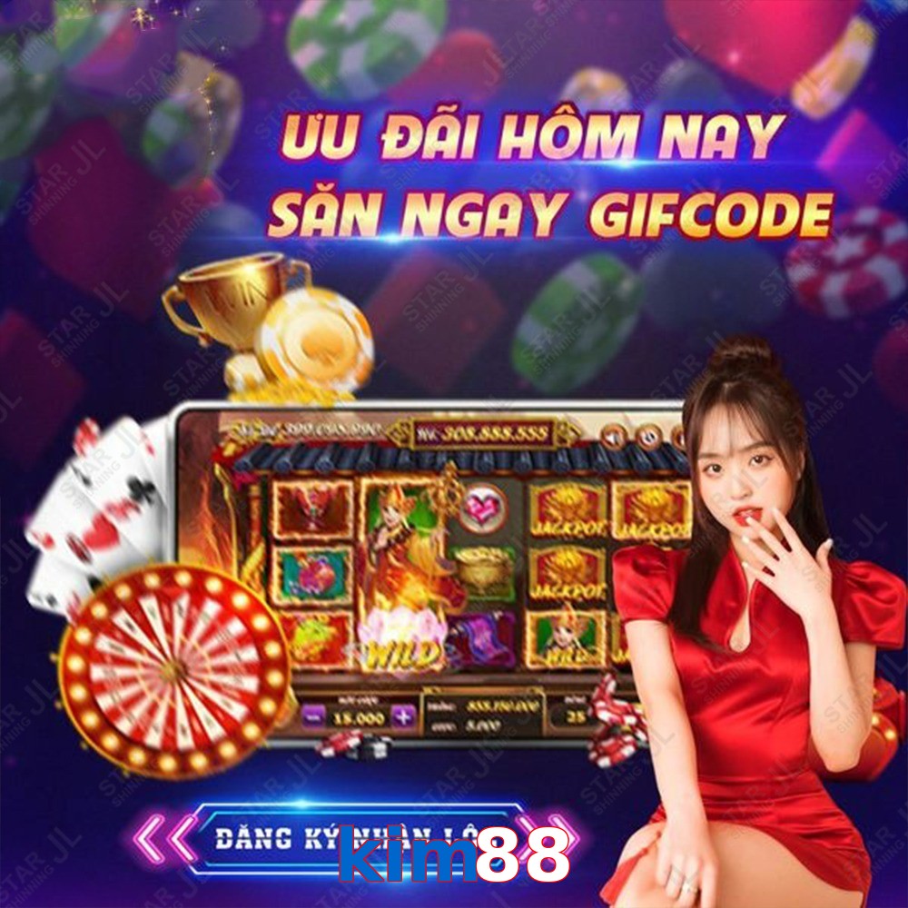 kim88