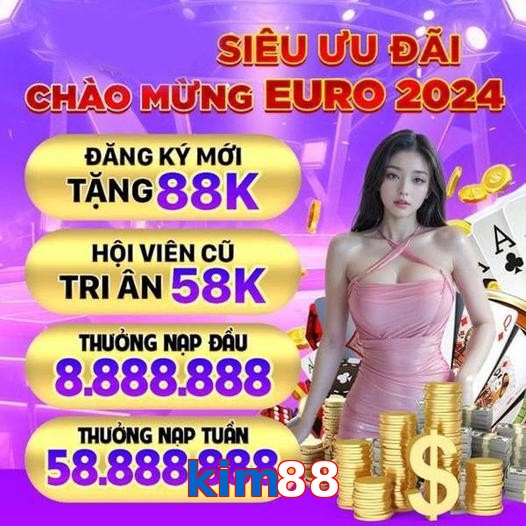 kim88