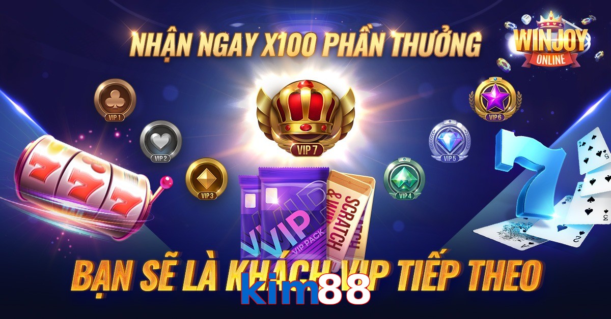 kim88