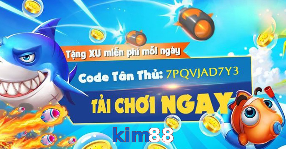 kim88