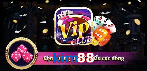 kim88