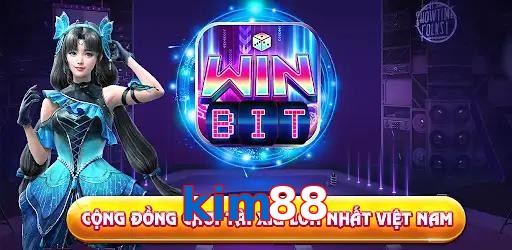 kim88