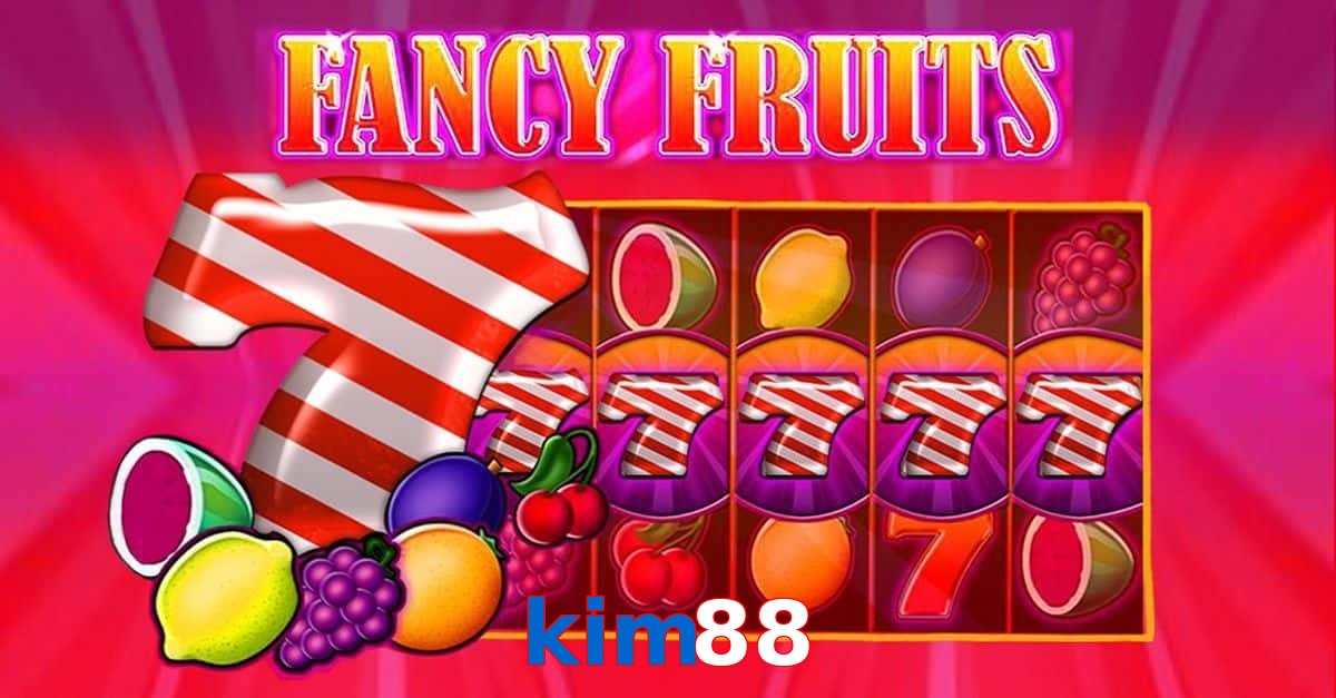 kim88