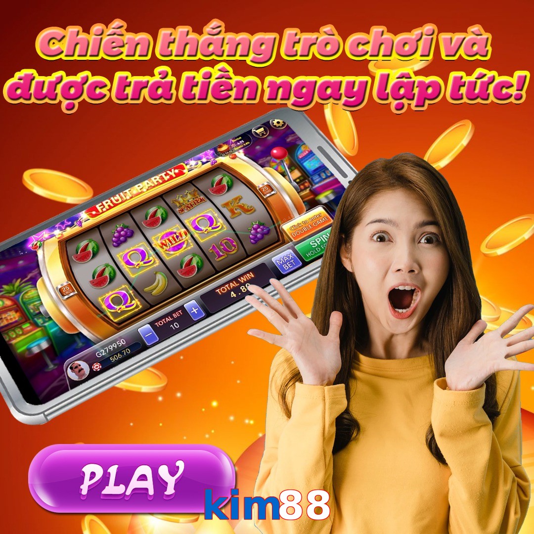 kim88