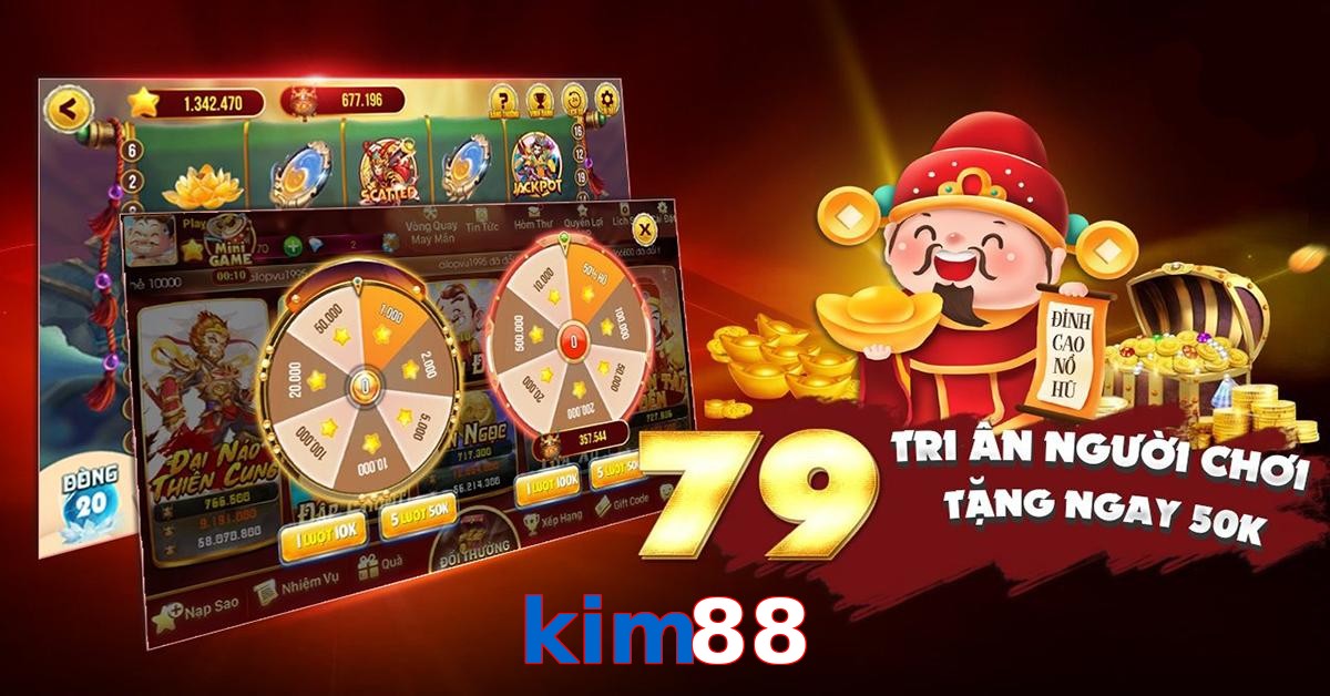 kim88