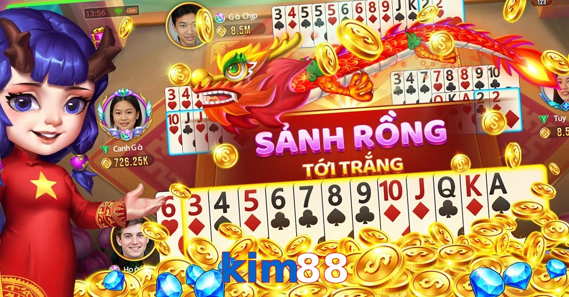 kim88
