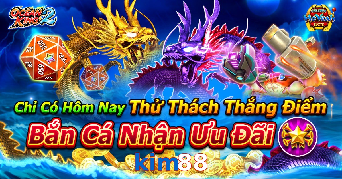 kim88