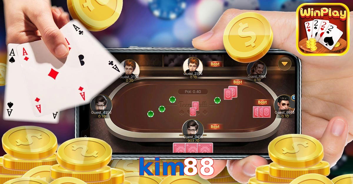 kim88