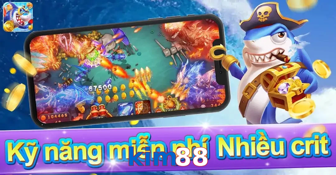 kim88