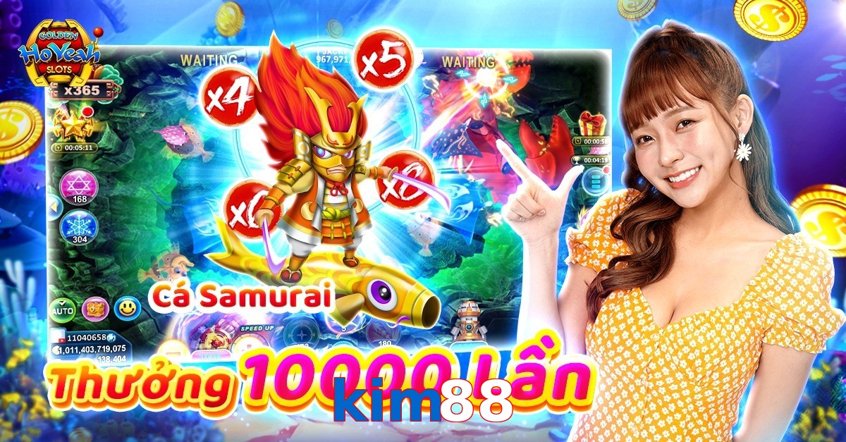 kim88