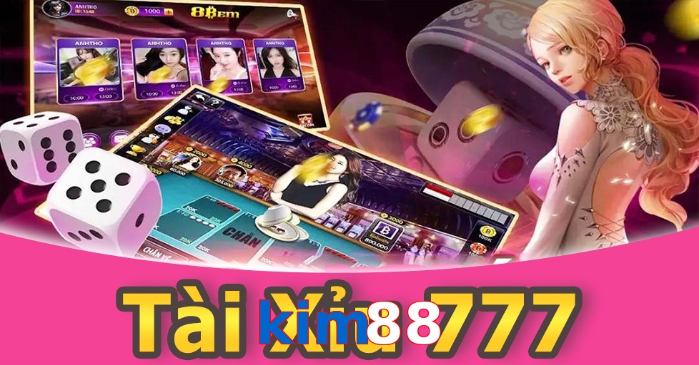 kim88