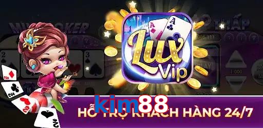 kim88