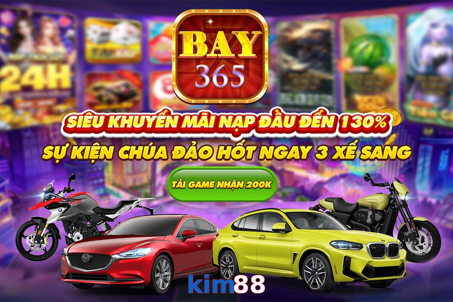 kim88
