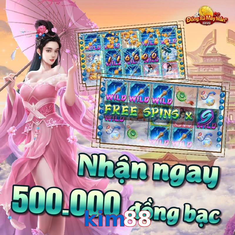 kim88