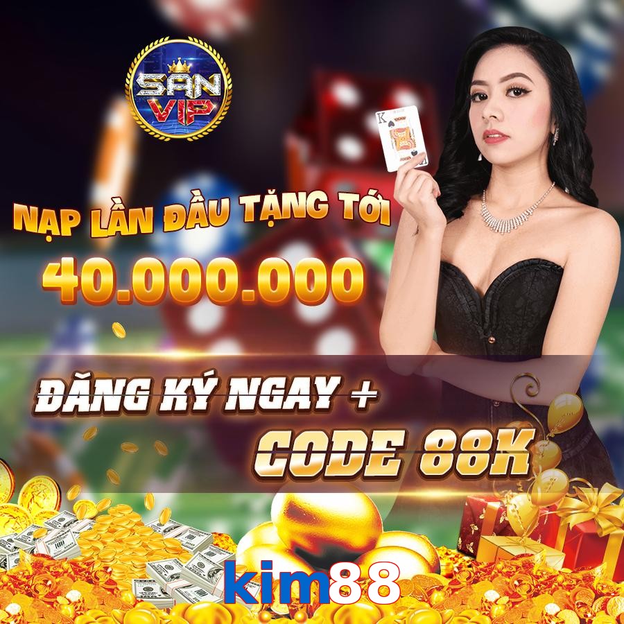 kim88