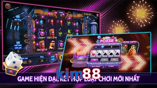kim88