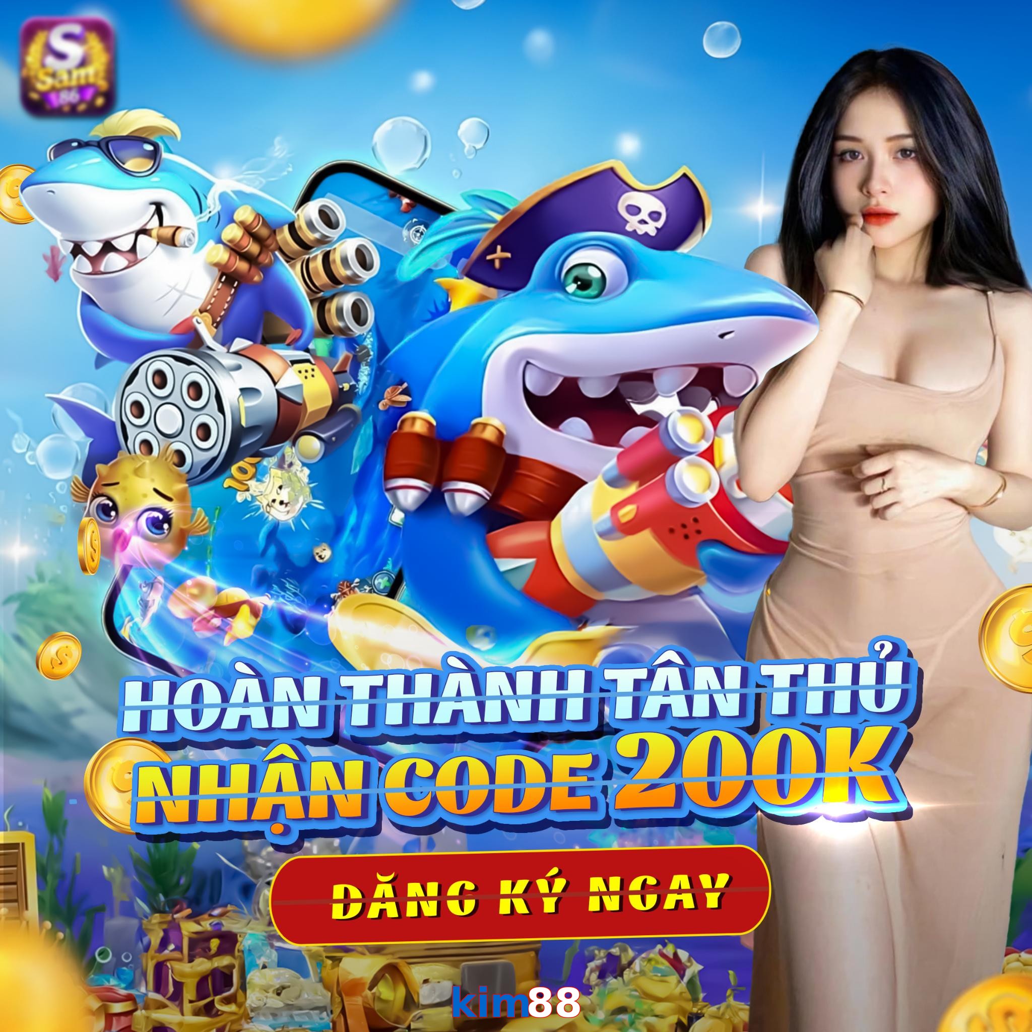 kim88
