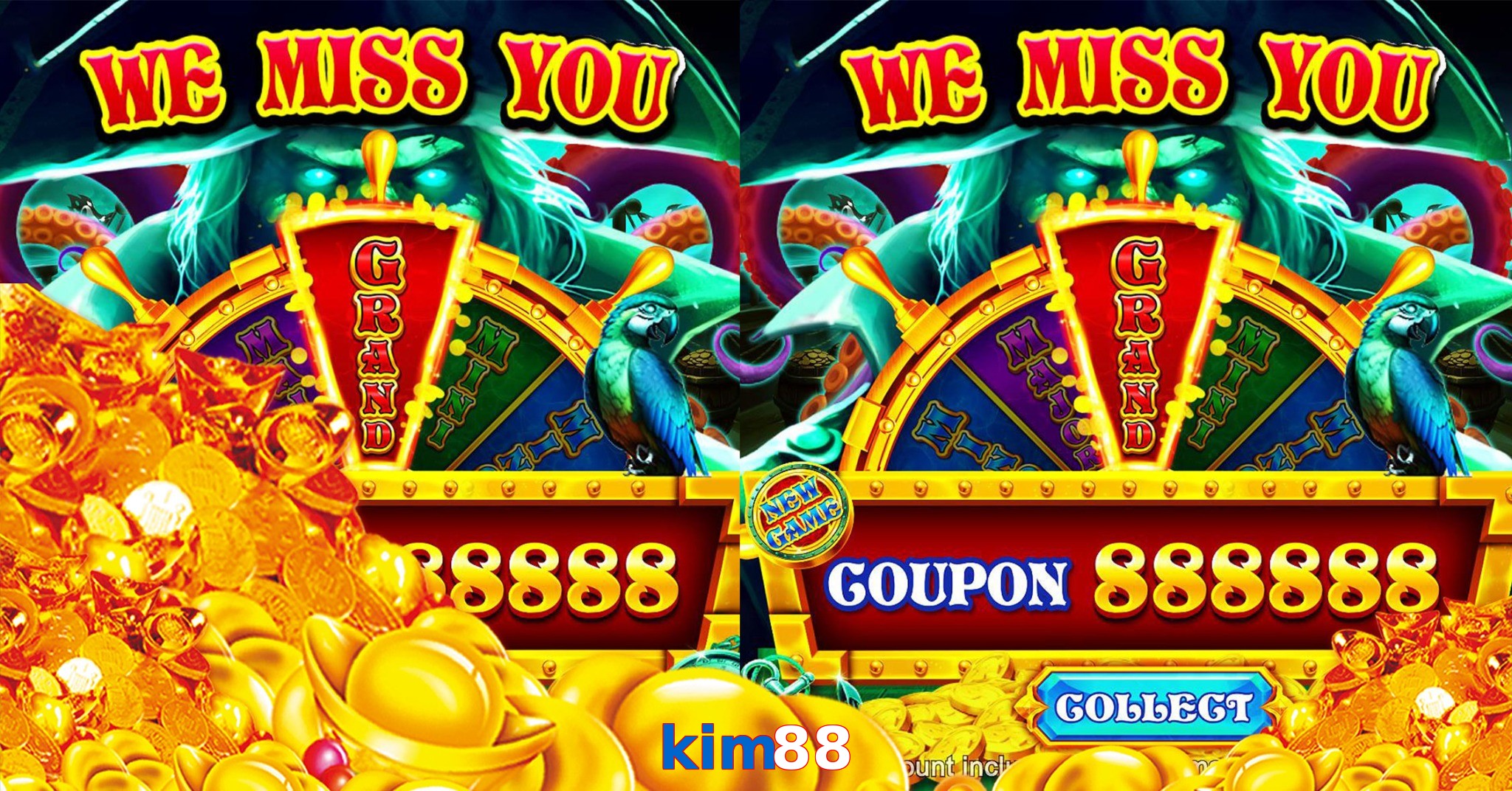 kim88