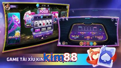 kim88
