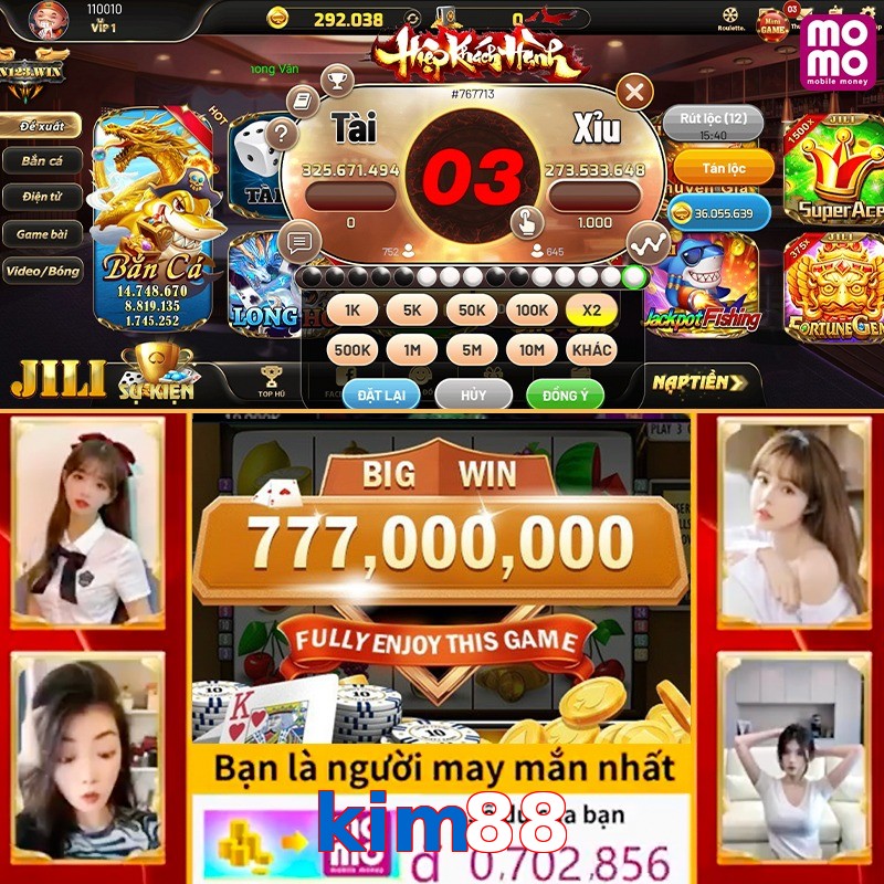 kim88